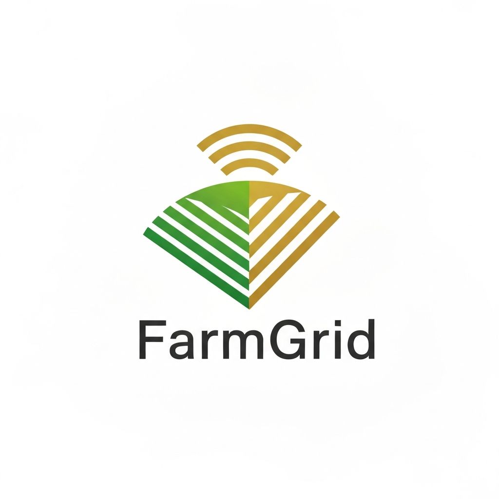 Test: FarmGrid