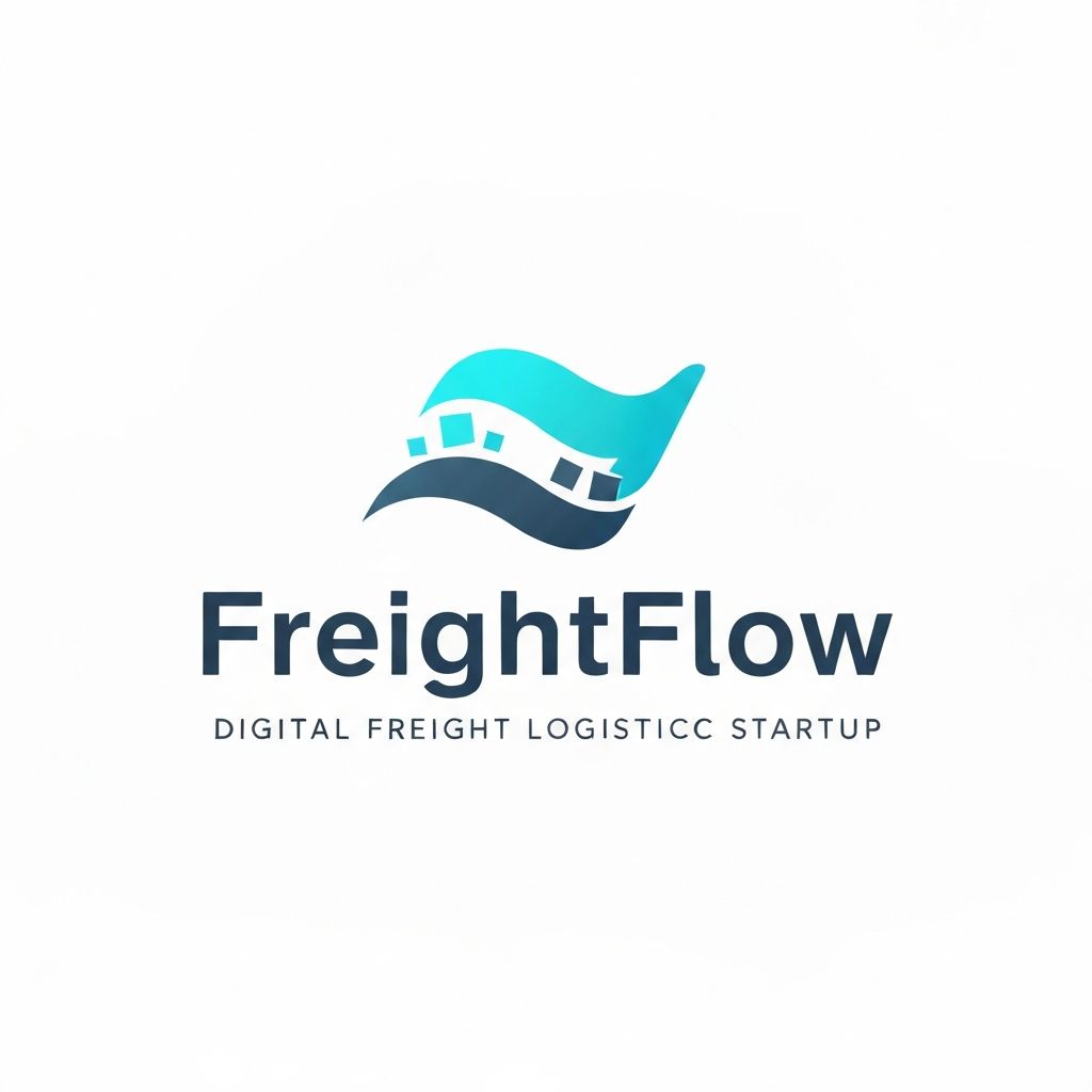 Test: FreightFlow